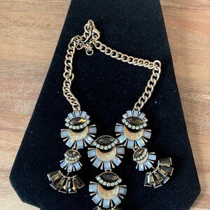 Banana Republic Necklace